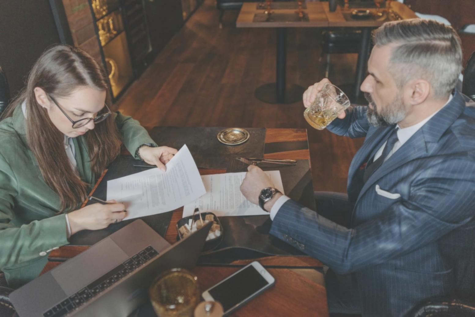 Риелтор эффективно планирует рабочий день