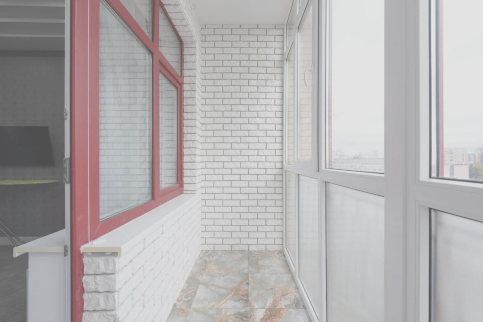 Организованное рабочее место риелтора с системой планирования