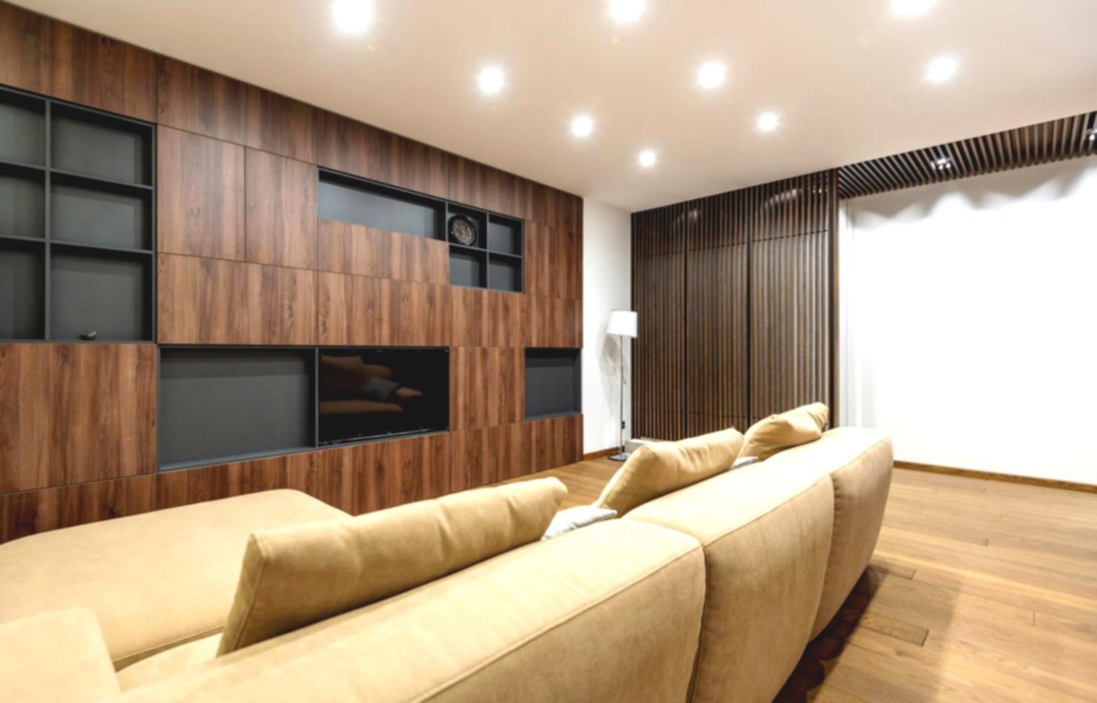 Процесс обучения и методология программы