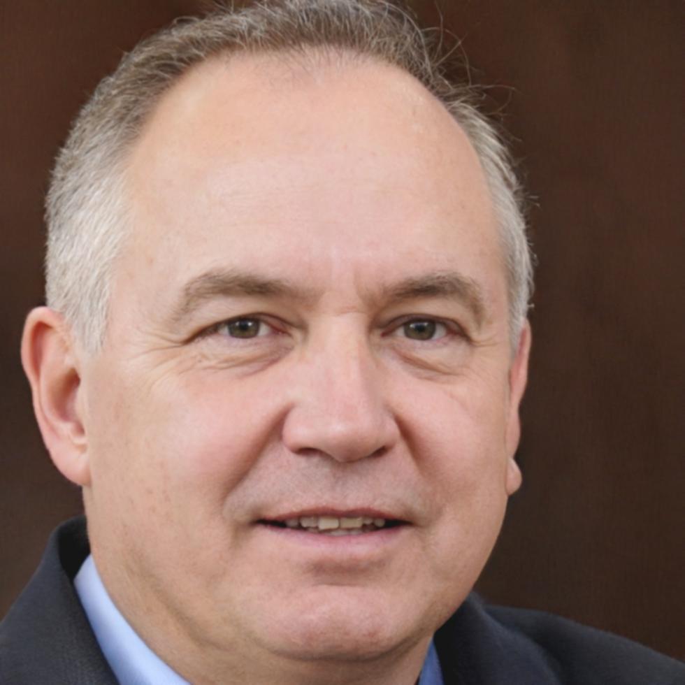 Тимур Оспанов