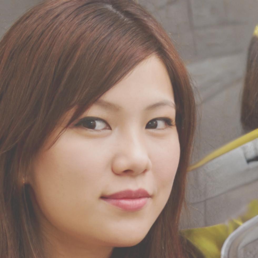 Гульнара Искакова