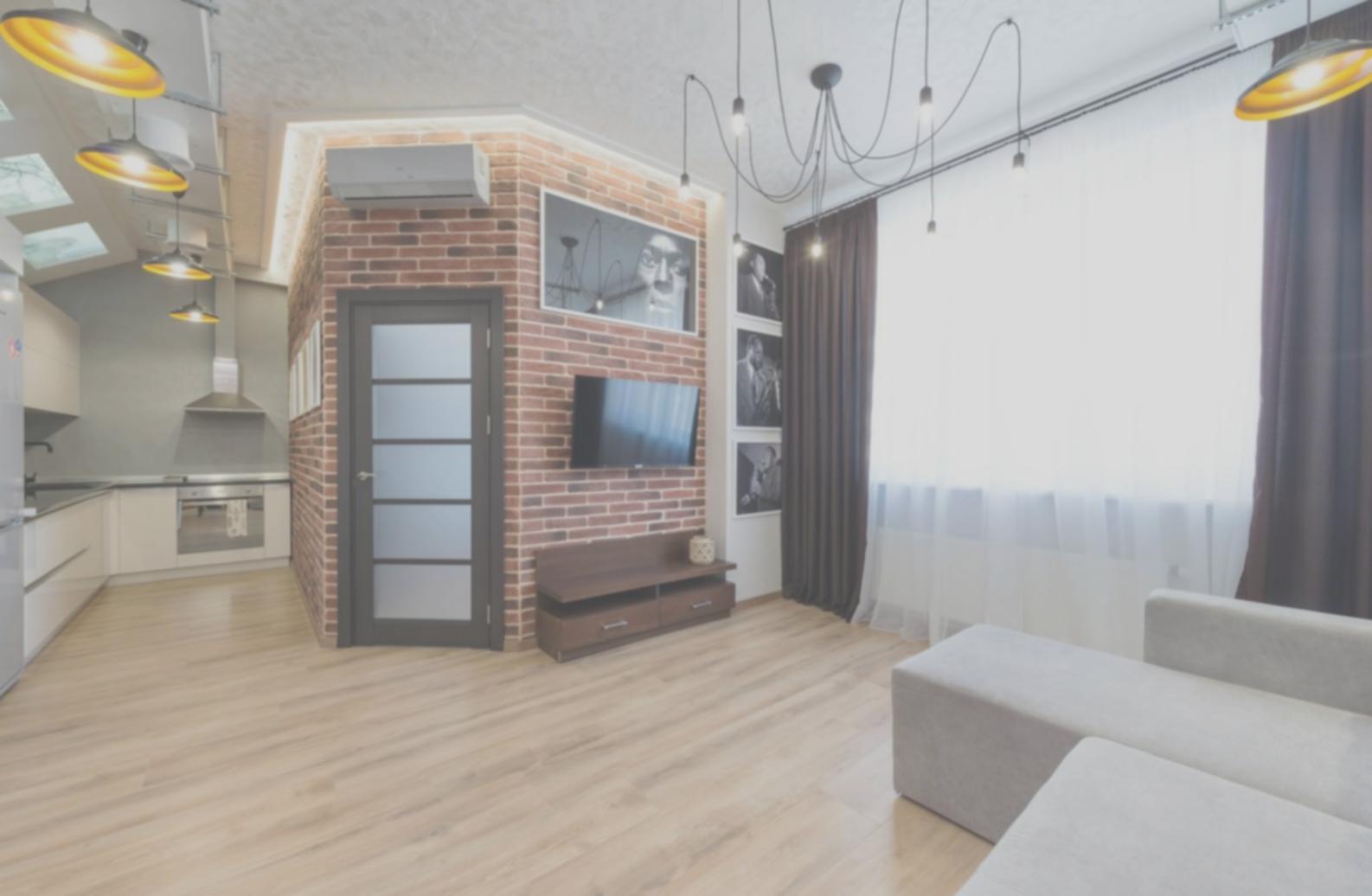 Инструменты управления временем для риелторов