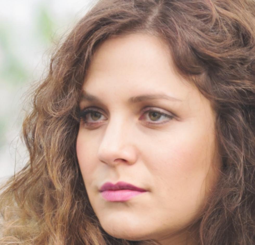 Эксперт по тайм-менеджменту для риелторов