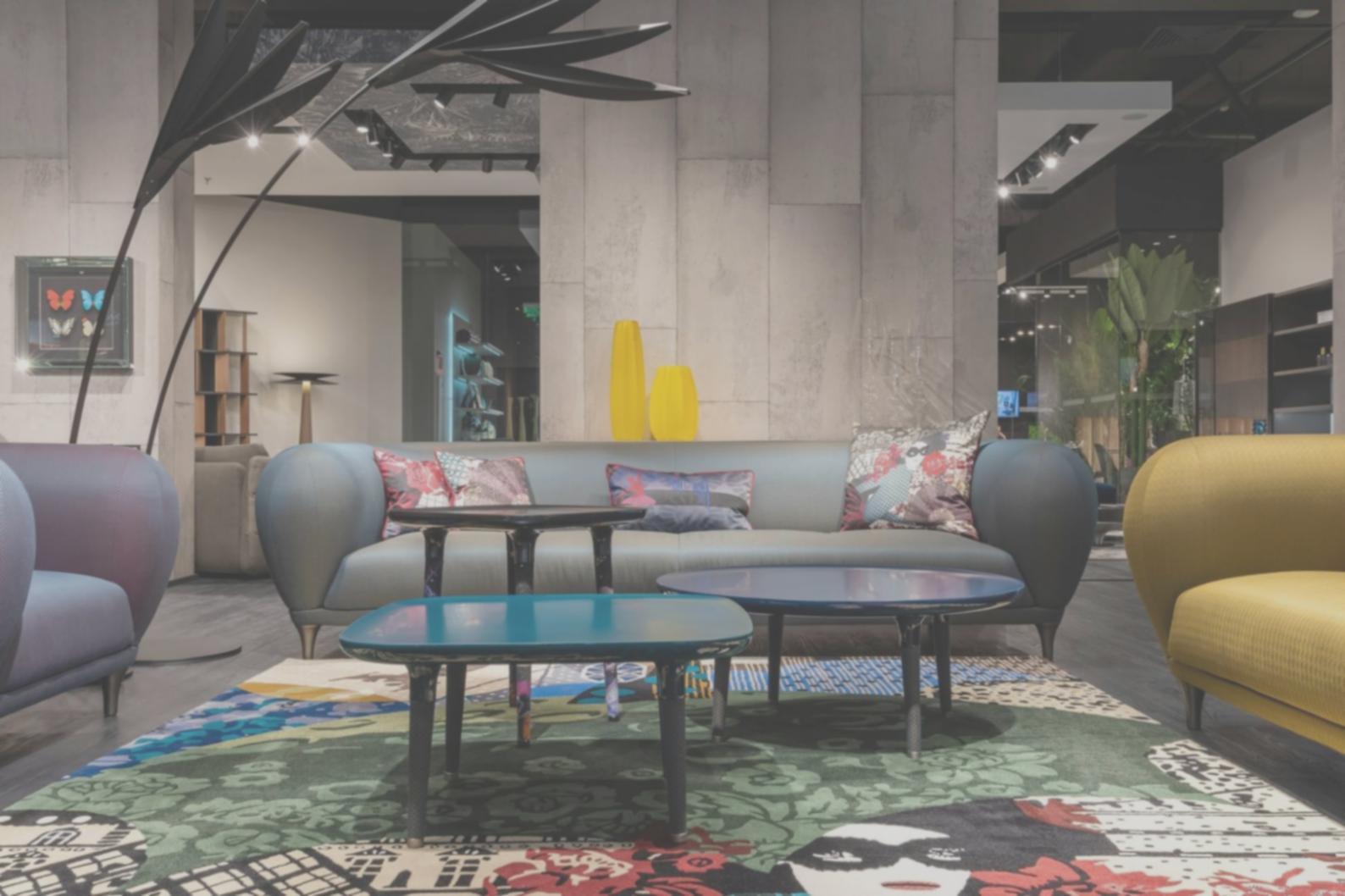 Семинар по планированию рабочего времени