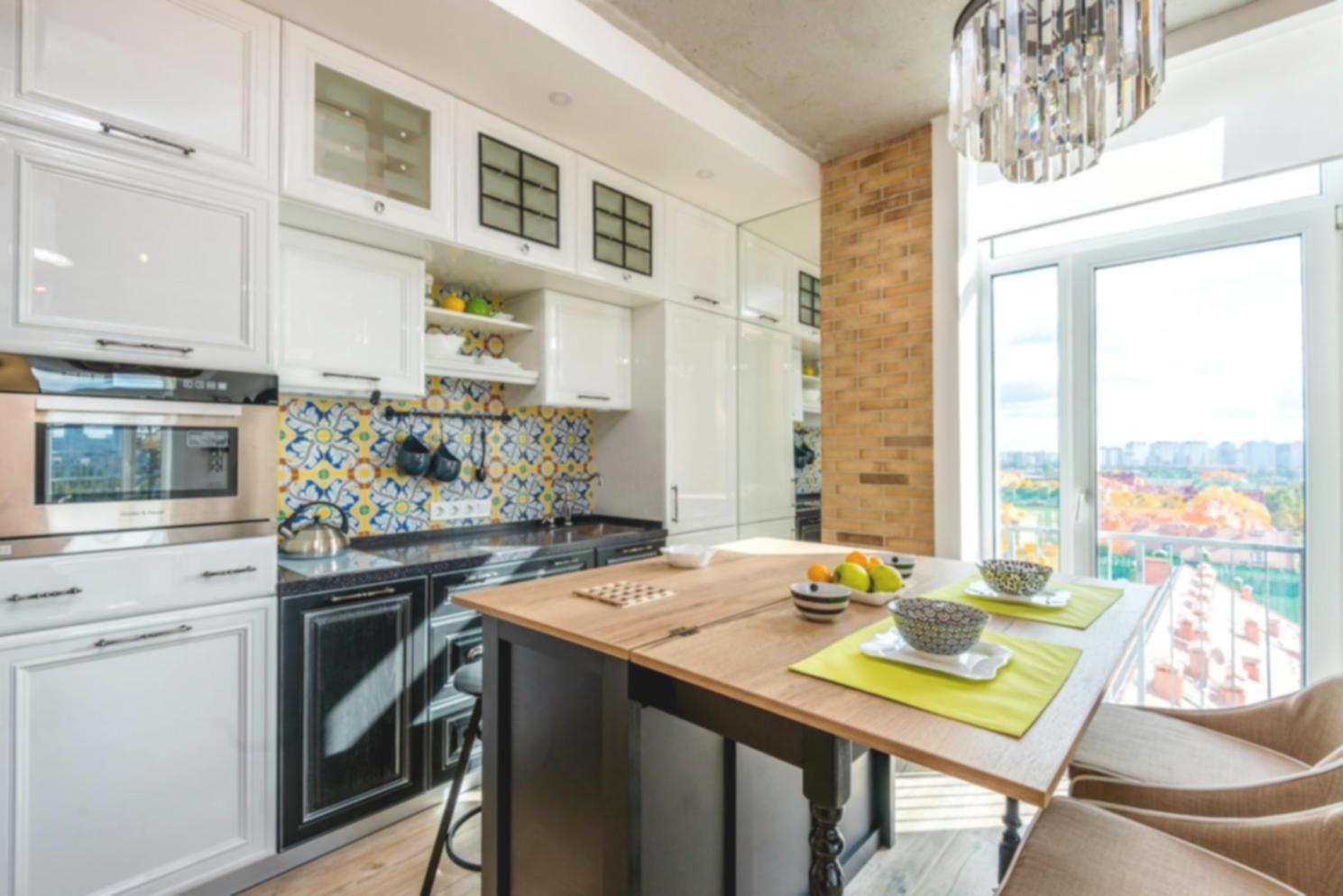 Рабочий процесс команды разработчиков